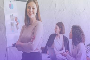 MBA Online en Dirección de Empresas