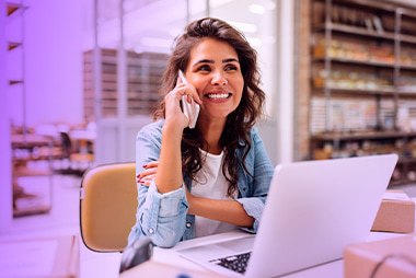 Máster en Inteligencia Artificial Generativa e Inbound Marketing