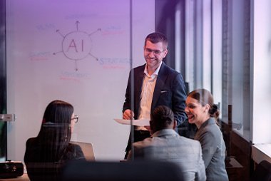 Curso de Product market fit