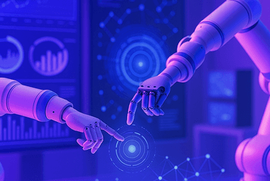 Curso de Introducción a Business Intelligence