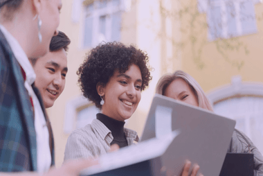 Curso en Liderazgo Exponencial