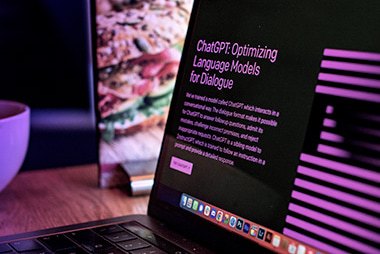 Curso en Productividad con IA & ChatGPT desde cero