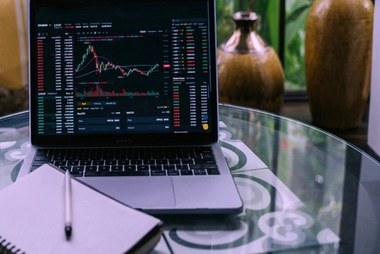 Postgrado en SEO, contenidos y automatización con IA