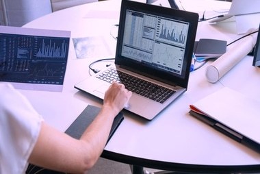 Curso en Gestión de Tesorería