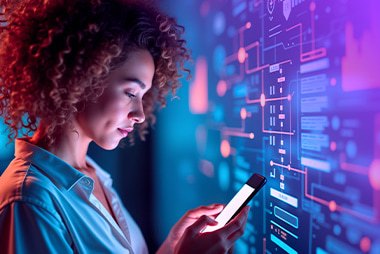 Postgrado en Creación de Agentes IA