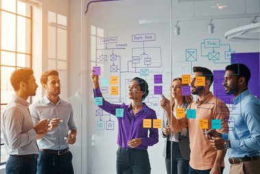 Postgrado en Fintech y Banca Digital