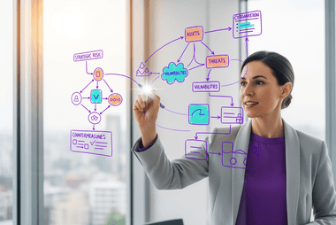 Curso de Arquitectura de Seguridad: Productos y Servicios