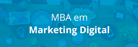 MBA em Marketing Digital