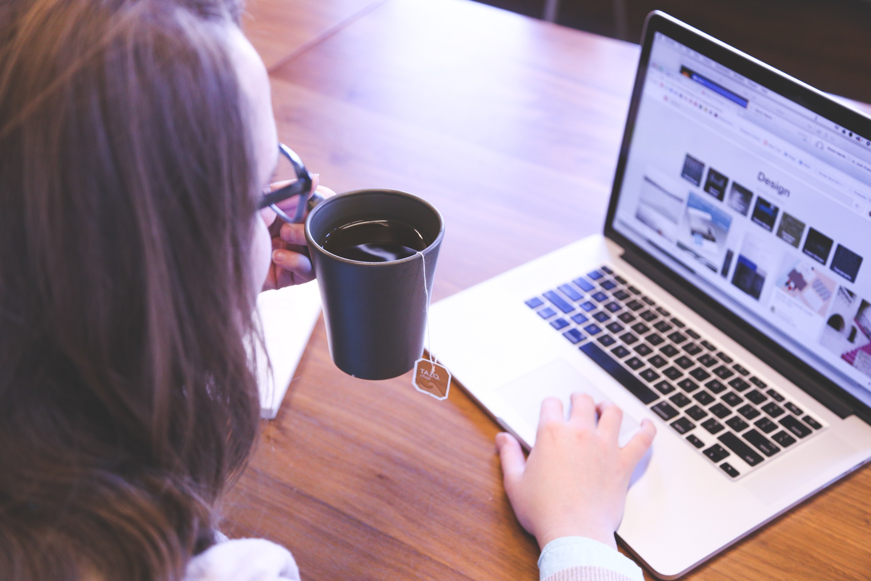 Google My Business: o que é, como funciona e melhora o SEO Local