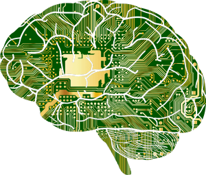 machine learning machine learning