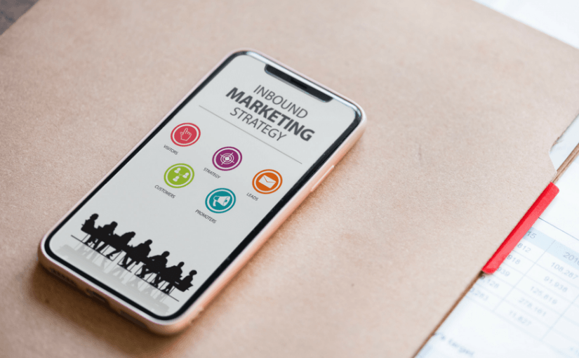 Inbound Marketing-Buyer Persona