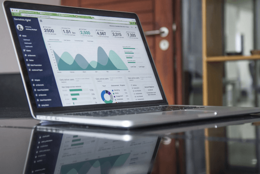 Como utilizar o Twitter Analytics: guia para explorar a ferramenta do Twitter