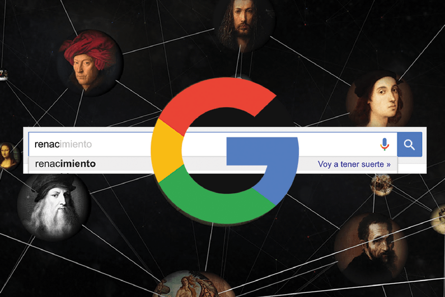 O que é o RankBrain e como afeta o posicionamento SEO?