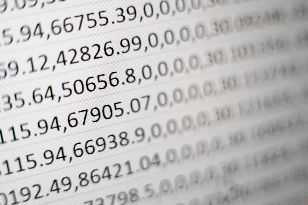 Tendências Big Data 2019 para que o futuro não te pegue de surpresa