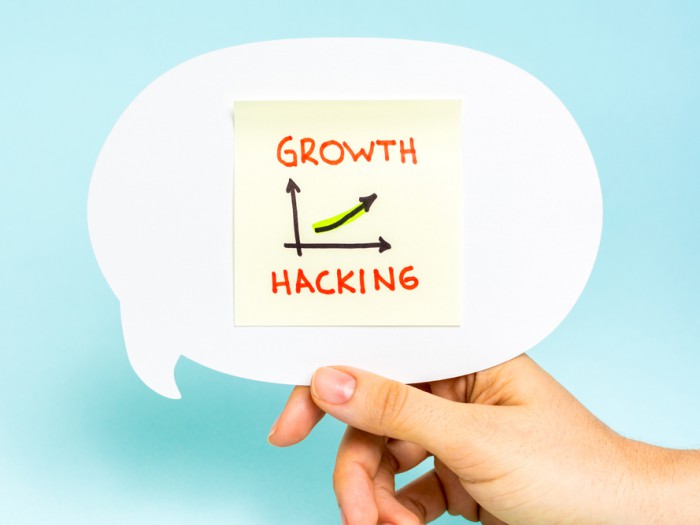 Tendências de Growth Hacking e Marketing Lean para 2019