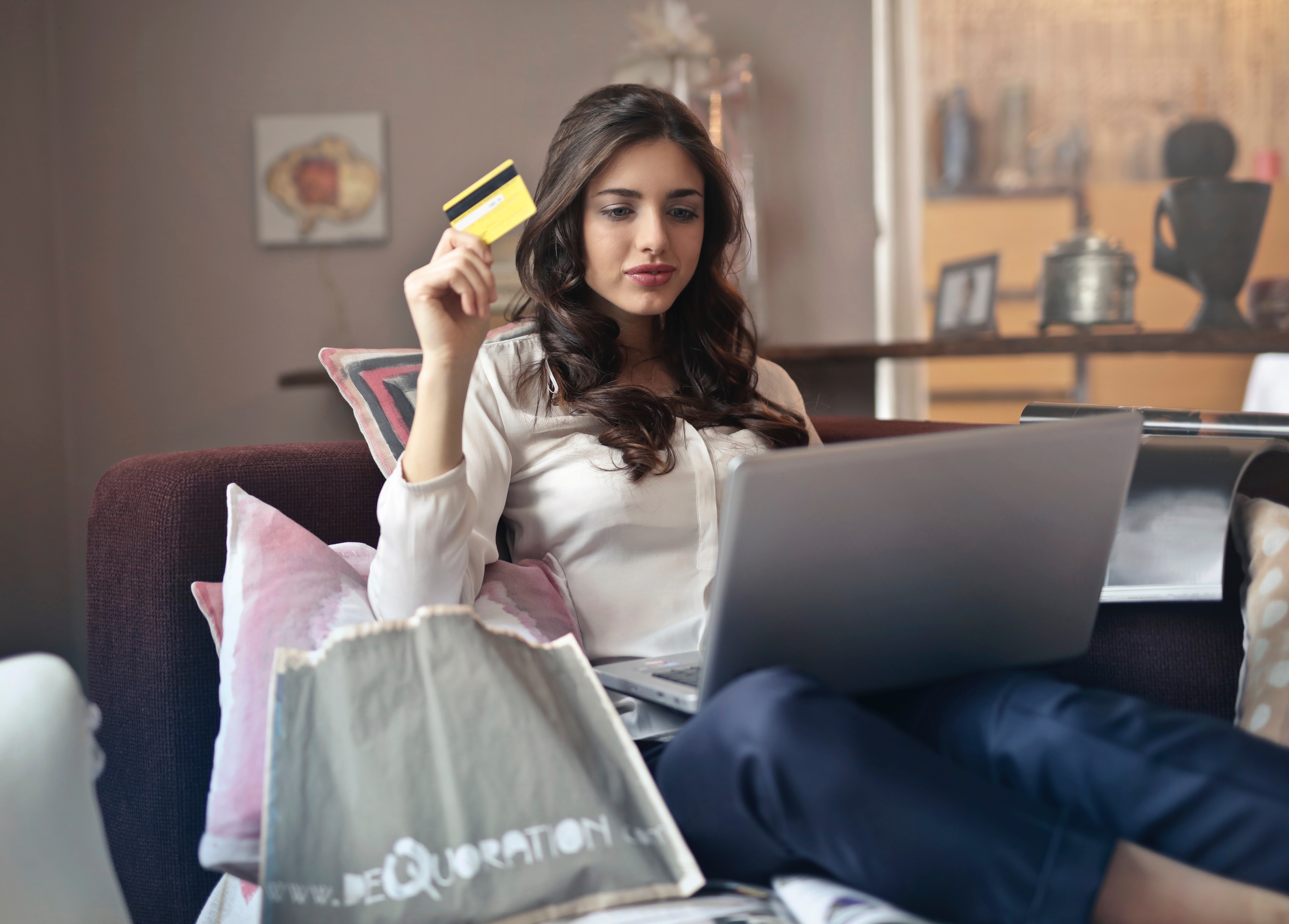 5 estratégias de vendas para e-Commerce