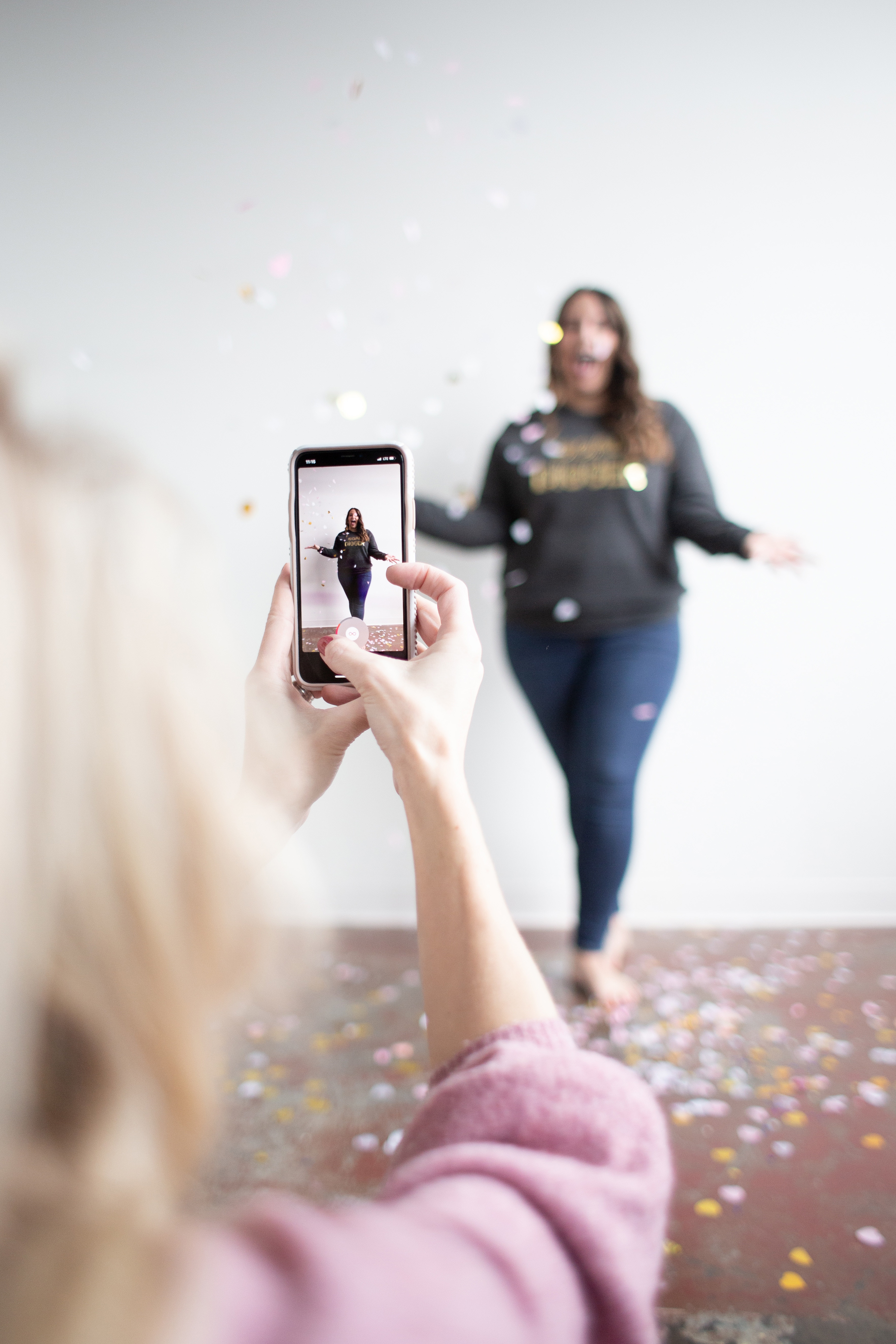 Como ser influencer, os tipos de influenciadores e quanto ganham