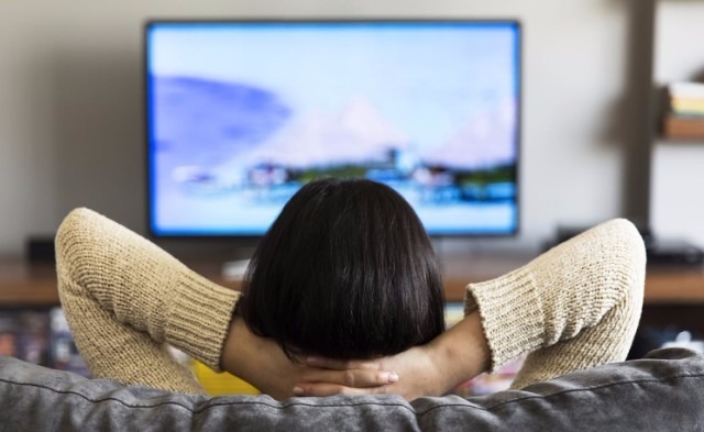 10 séries inspiradoras para o seu negócio