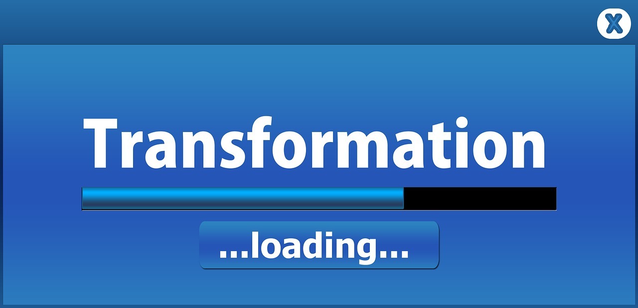 Guia completo para digitalizar sua empresa e se adaptar à transformação digital