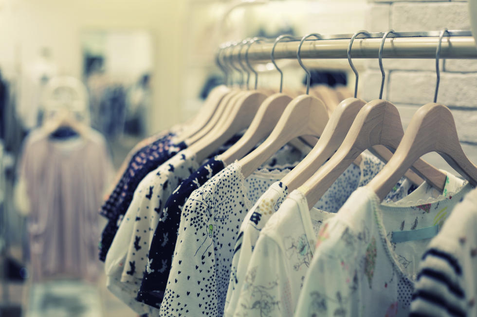 Mercado da Moda: como vender tendências e lucrar com o Fast-Fashion