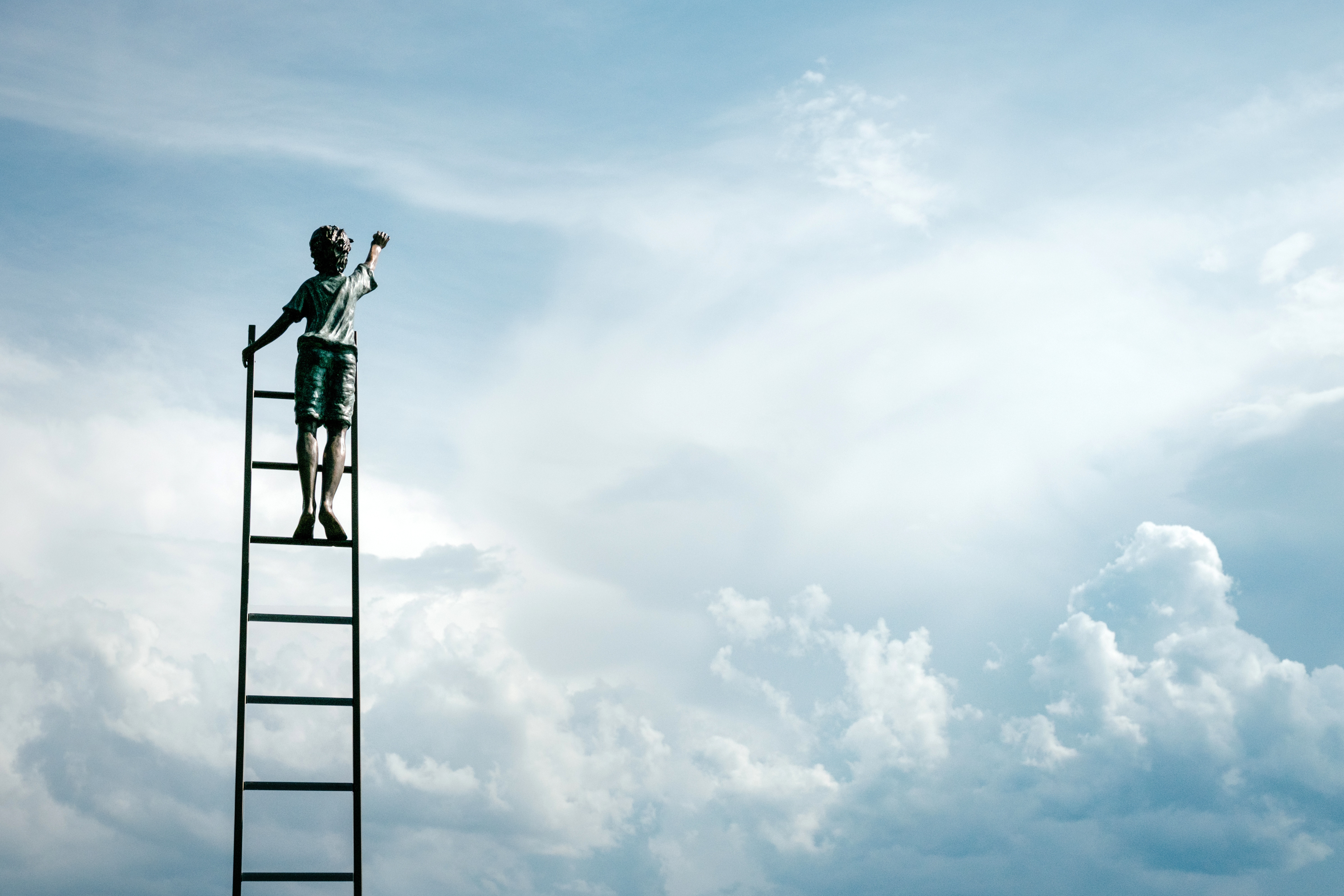 O que é o Growth Hacking e como aplicá-lo em uma StartUp