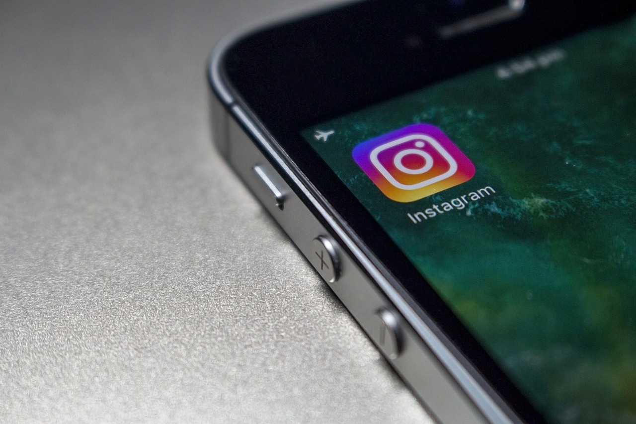 O que é Shadowban no Instagram e como evitá-lo?