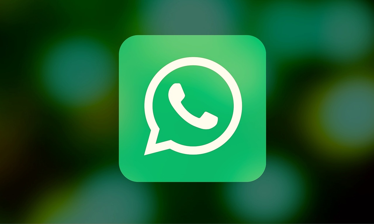Assim será a publicidade no WhatsApp em 2020
