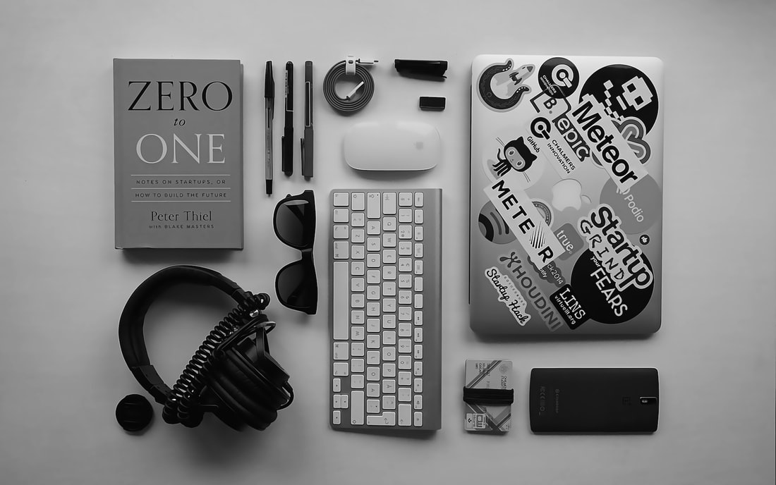Mais de 20 ferramentas para Growth Hackers