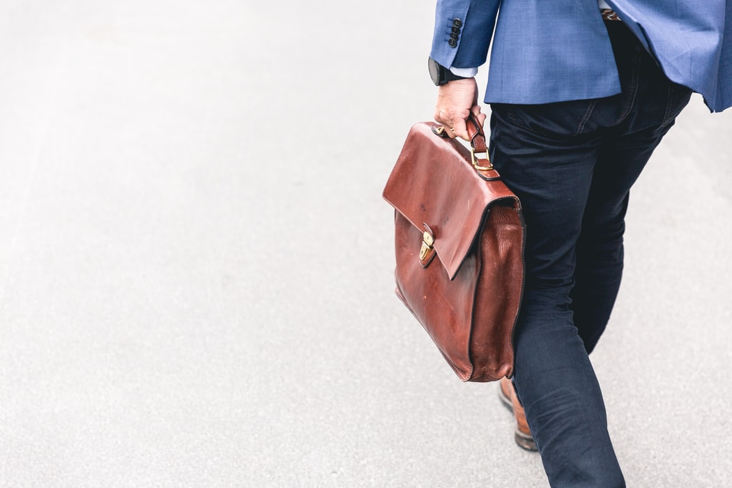 As oportunidades profissionais com mais futuro de um MBA