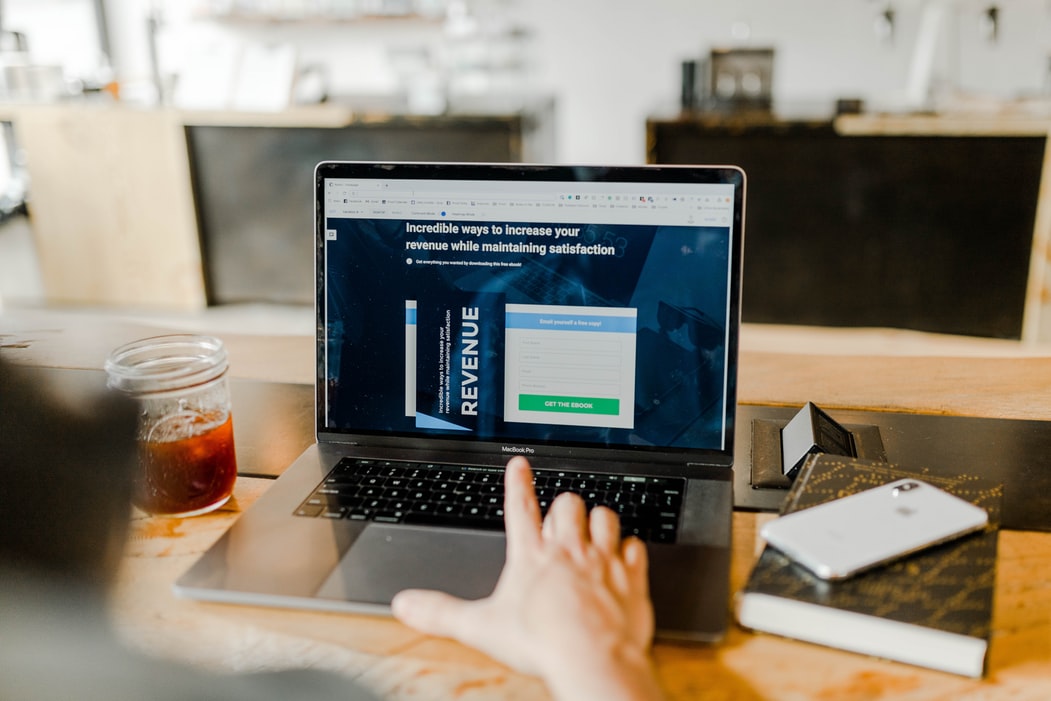 O que é o Inbound Marketing e como criar uma estratégia