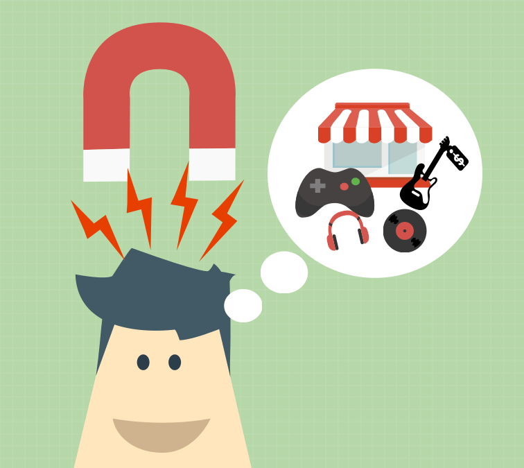 Como conseguir leads e clientes com Inbound Marketing