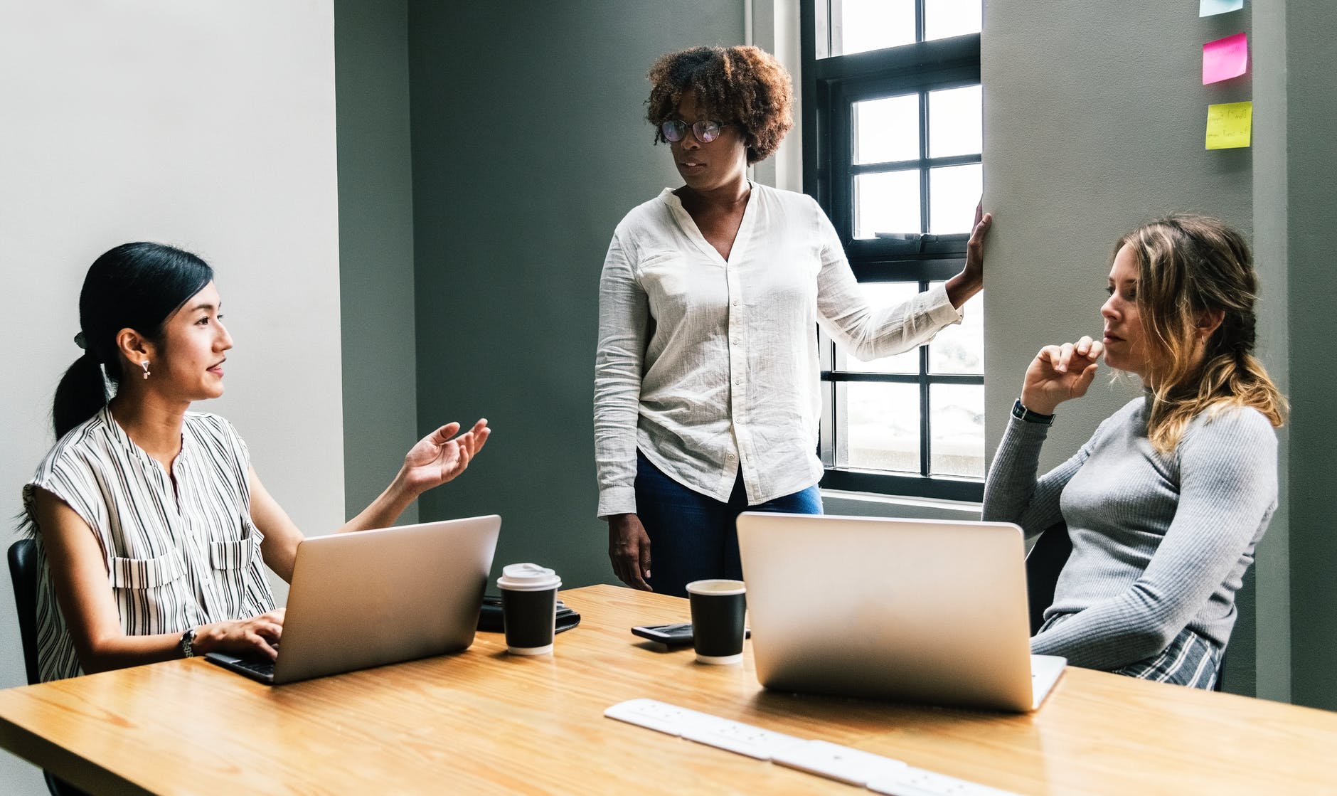Brainstorming: saiba como aplicá-lo em sua loja virtual