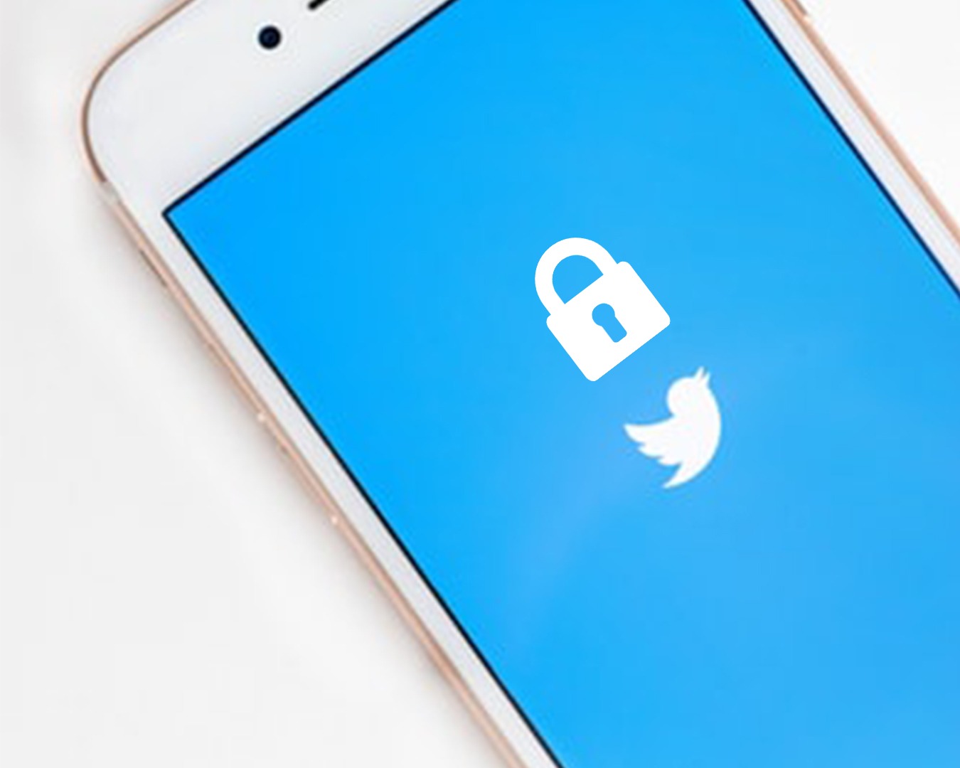 O que são Tweets protegidos e como visualizar um twitter bloqueado