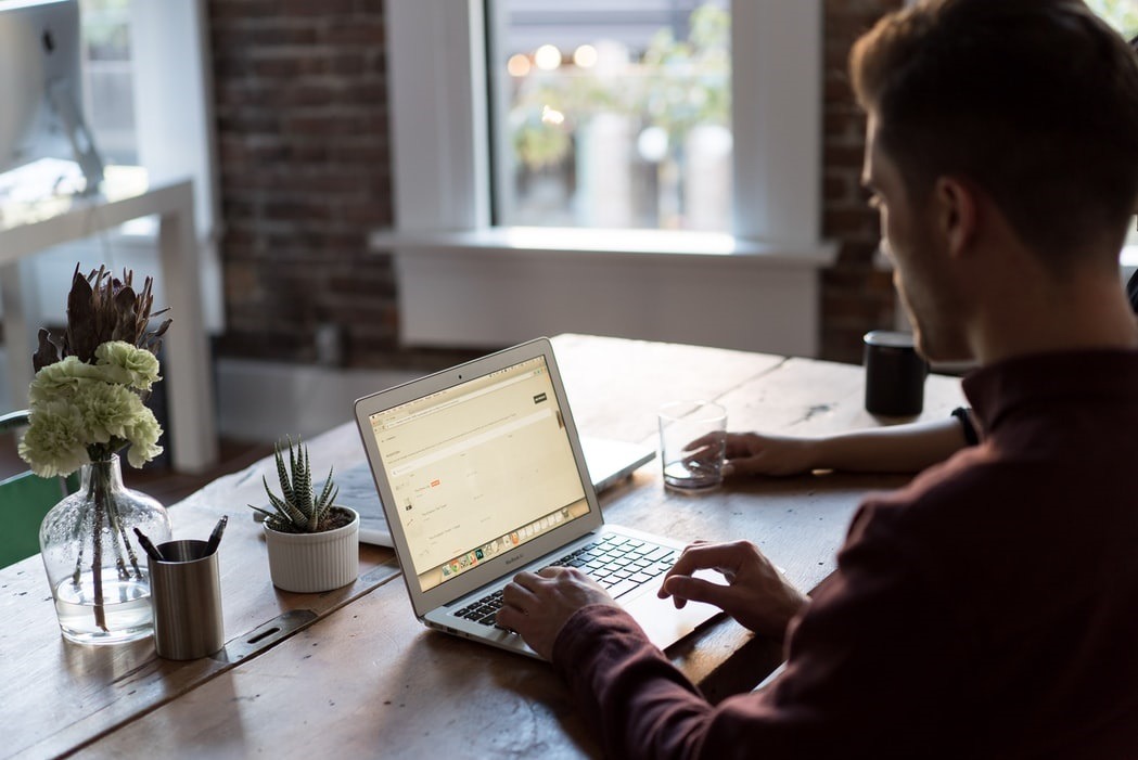 As melhores estratégias de um blog para eCommerce