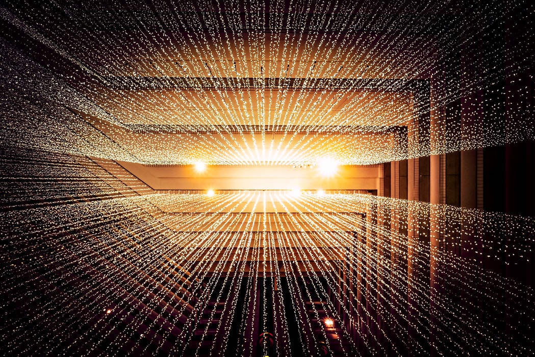 Aceleração digital em tempos de crise