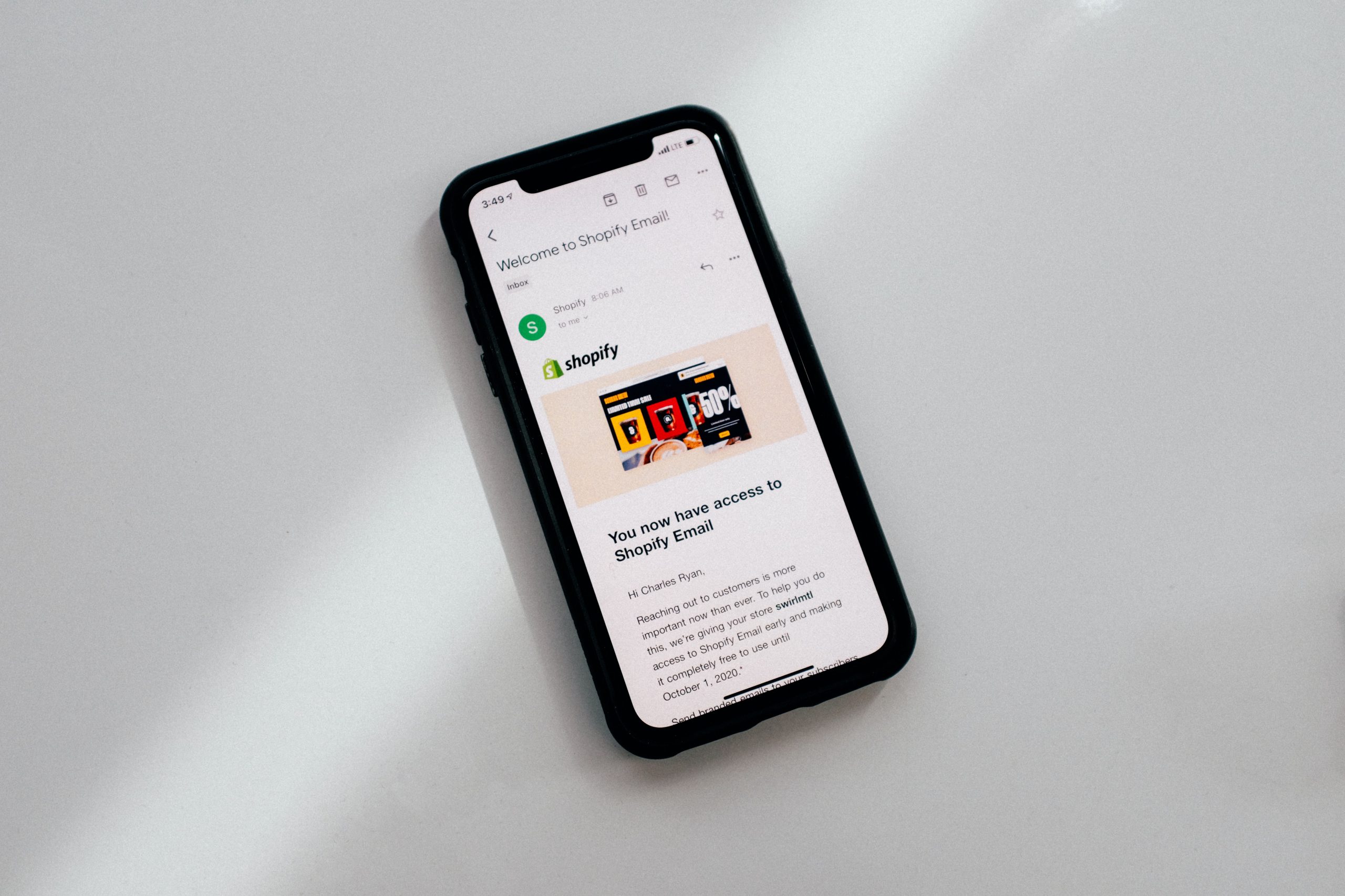 Como fazer uma newsletter eficaz: dicas e erros mais comuns