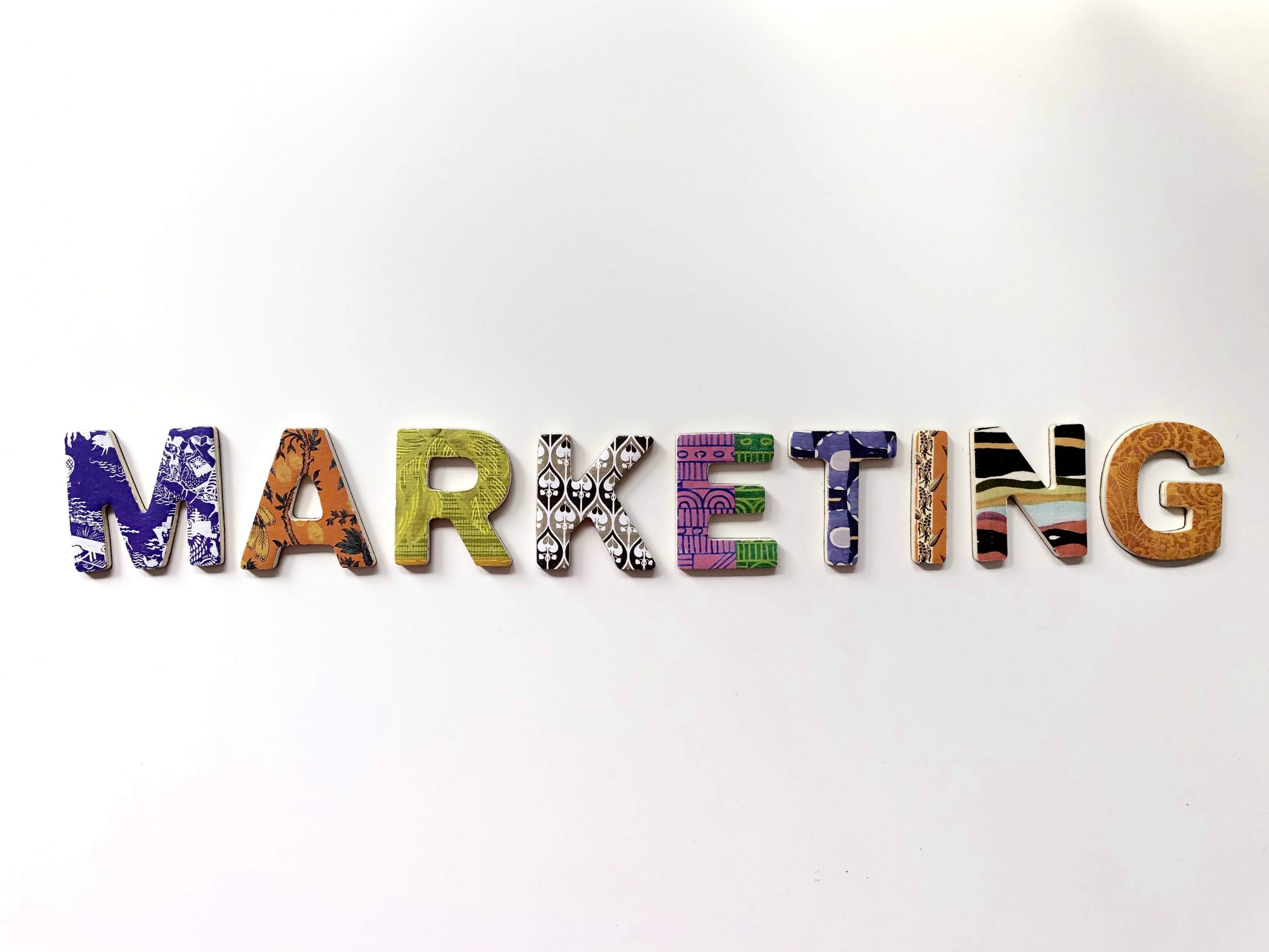 Marketing online versus offline: em qual investir?