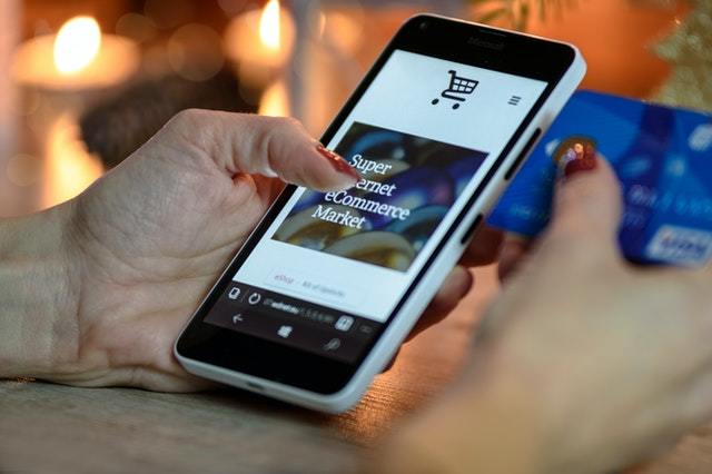 Como aumentar suas vendas online: 6 segredos para o sucesso