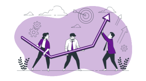 O que é Rebranding e porquê fazer um para sua empresa O que é Rebranding e porquê fazer um para sua empresa