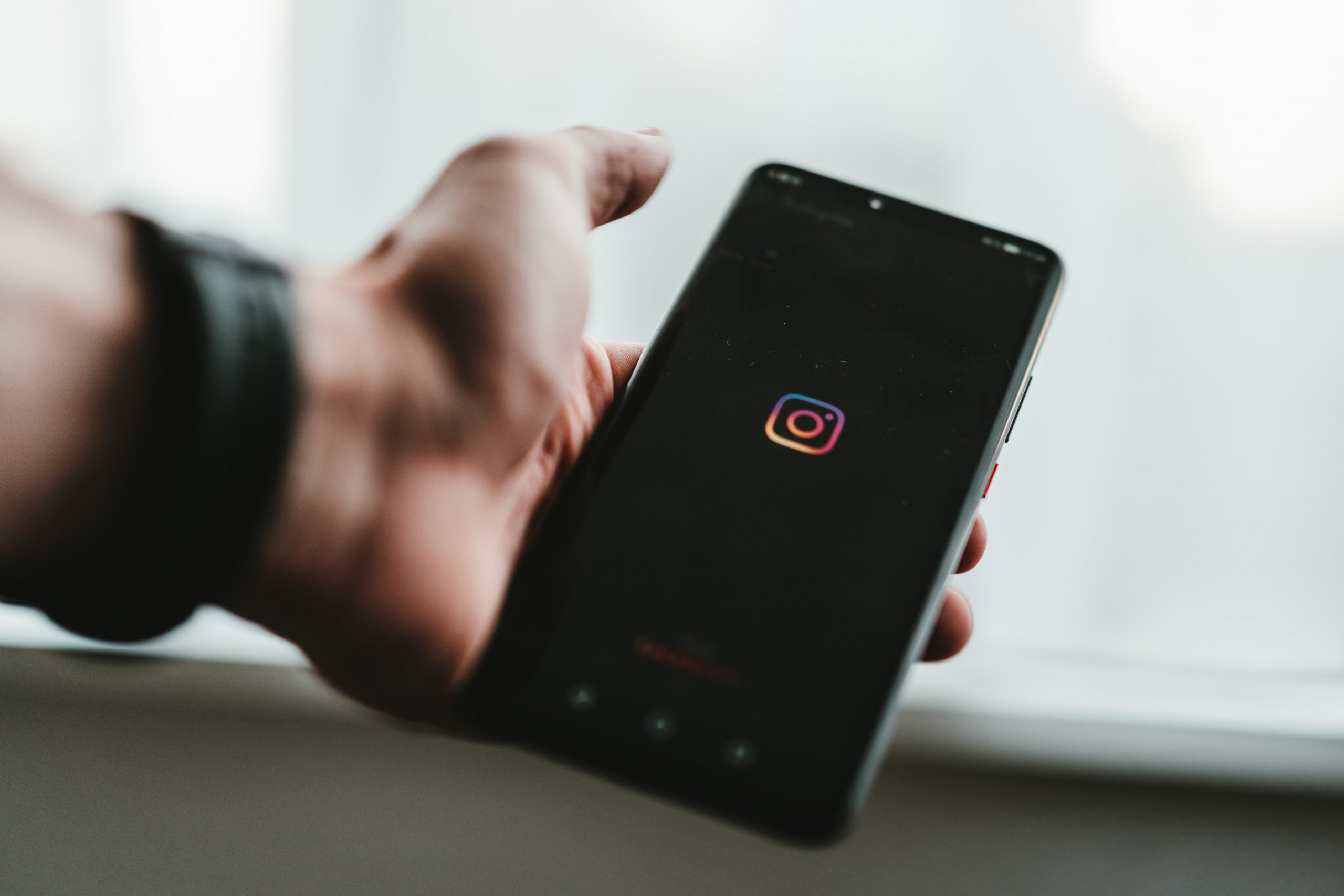 Anúncios no Instagram: como criar anúncios e anunciar no Instagram?