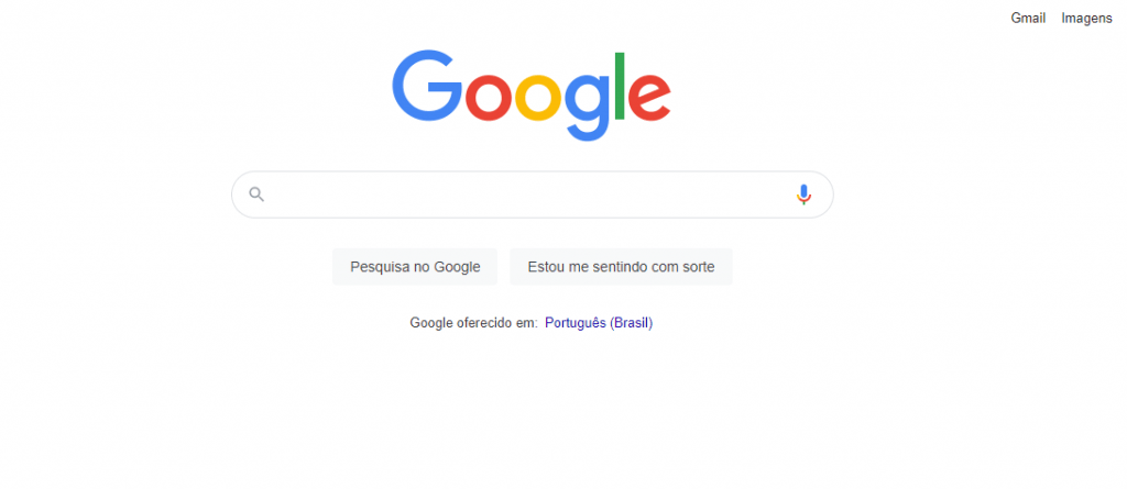 Motores de procura na Internet: quais são e os mais usados Motores de procura na Internet: quais são e os mais usados
