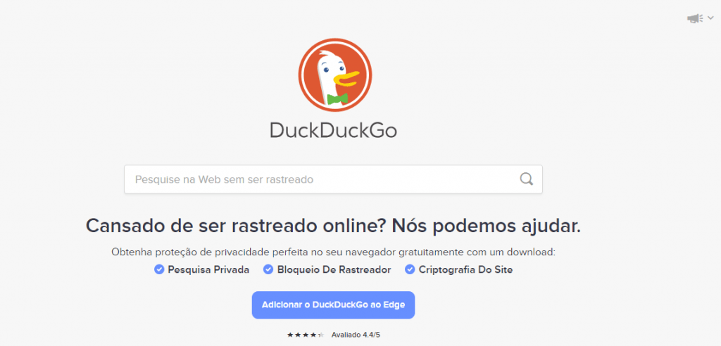 Motores de procura na Internet: quais são e os mais usados Motores de procura na Internet: quais são e os mais usados
