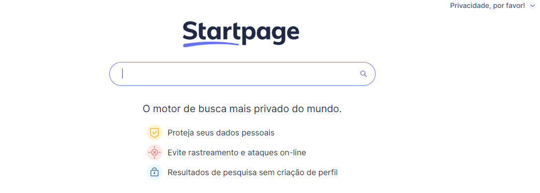 Quais são os sinais de que o homem está tentando ser muito mais do que um simples ficante? Quais são os sinais de que o homem está tentando ser muito mais do que um simples ficante?