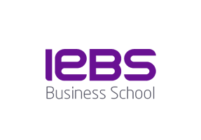 IEBS Business School