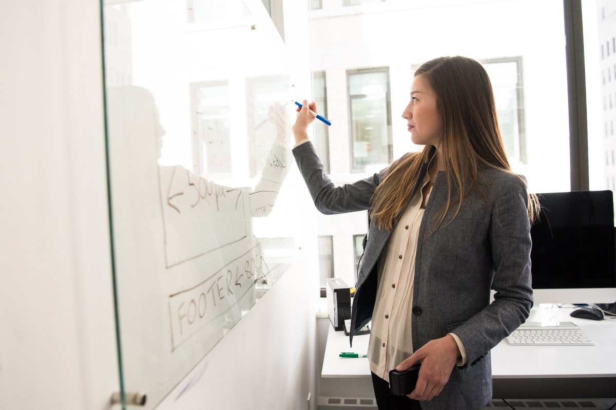 Becas enFemenino
