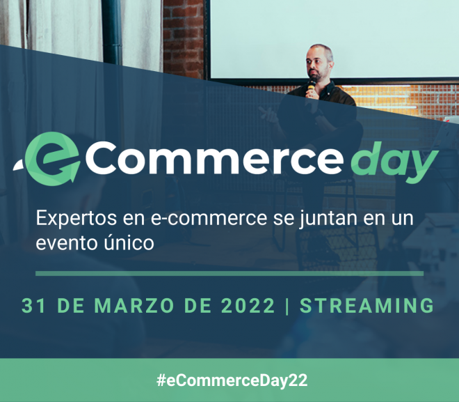 ecommerce day