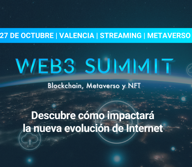 web3 summit