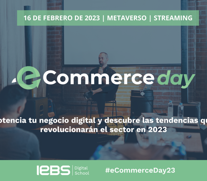 ecommerce day