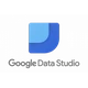 Google Data Studio