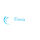 Finnovating